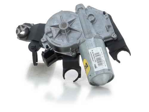 Rear wiper motor DACIA DUSTER (HS_) 1.5 dCi 4x4 | BP33686093M102 - Image 2