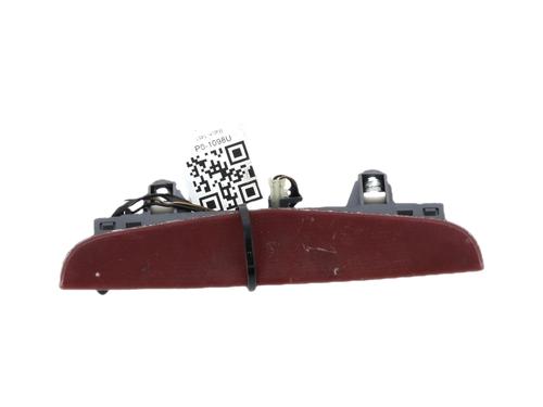 Third brake light OPEL CORSA D (S07) 1.2 (L08, L68) | BP37017025L11 - Image 3