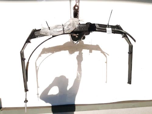 tow-ballmechanism-ford-grand-c-max-dxacb7-dxaceu-2010-2011-2012-2013-2014-2015-2016-2017-2018-2019-28686389 main image