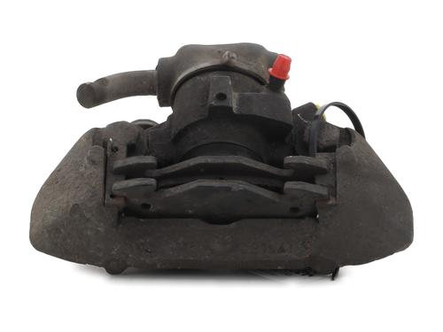Used Right rear brake caliper PEUGEOT 306 Hatchback (7A, 7C, N3, N5) [1993-2003]  27909341