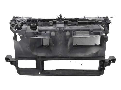 Frontplade/Frontkurv RENAULT MEGANE IV Hatchback (B9A/M/N_) [2015-2025]  28137594