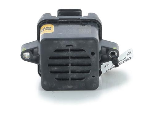 electronic-module-peugeot-308-iii-fb_-fh_-fp_-f3_-fm_-2021-31606764 main image