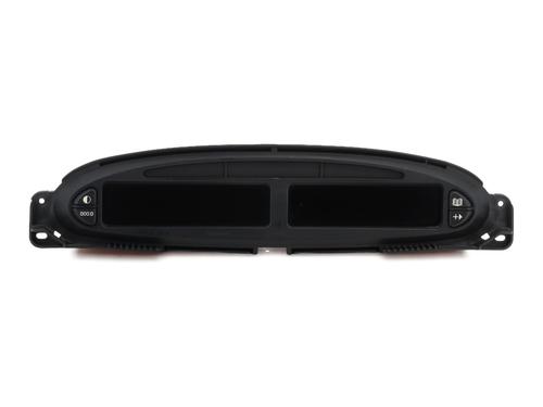 Instrument cluster CITROËN XSARA PICASSO (N68) 2.0 HDi | BP24482157C47 