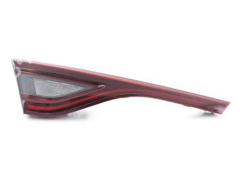 Used Left tailgate light Left tailgate light 39235752 39235752