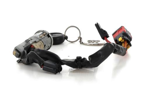 Clé de contact PEUGEOT 206 Hatchback (2A/C) 1.4 i | BP28505618M48