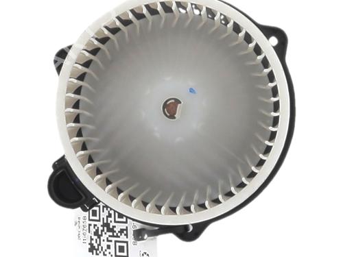 Heater blower motor HYUNDAI BAYON (BC3) 1.2 MPI | BP36592320M62 - Image 2