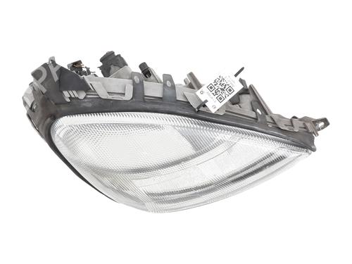 Højre forlygte MERCEDES-BENZ A-CLASS (W168) A 140 (168.031, 168.131) | BP30982153C29 