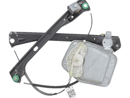 Front right window mechanism VW GOLF V Variant (1K5) 2.0 TDI 16V | BP39524095C23 - Image 2