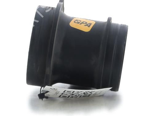 Starter AUDI A4 B8 (8K2) 3.0 TDI quattro | BP31937890M8