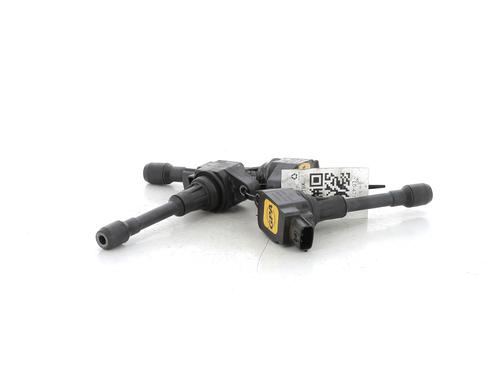 Ignition coil NISSAN MICRA IV (K13K, K13KK) 1.2 | BP16034716M94 