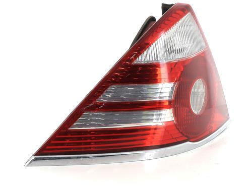 Left taillight FORD MONDEO III (B5Y) ST220 | BP23450524C34 