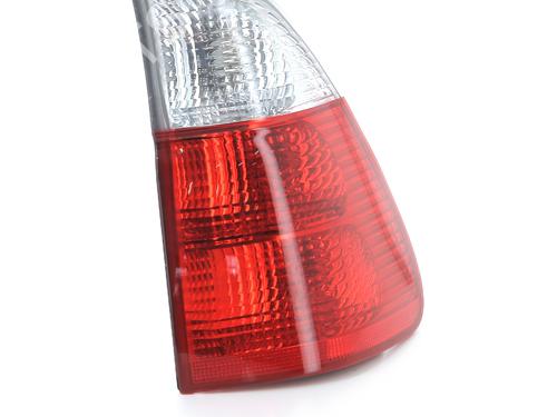 Right taillight BMW X5 (E53) 3.0 d | BP32378676C35  - Image 5