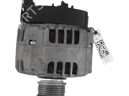 Alternator DACIA LODGY (JS_) 1.5 dCi | BP35891793M7  - Image 5