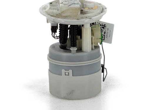 Used Fuel pump Fuel pump 39632899 39632899