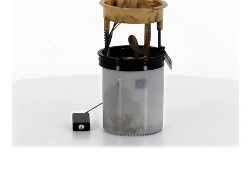 Bränslepump Bränslepump VW POLO V (6R1, 6C1) 1.6 TDI (90 hp) 34270136 34270136