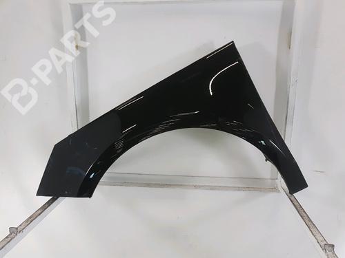 Used Left front fenders Left front fenders AUDI A1 (8X1, 8XK) 1.4 TDI (90 hp) 11092433 11092433