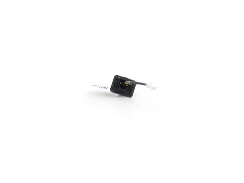Used Electronic module Electronic module 37869111 37869111