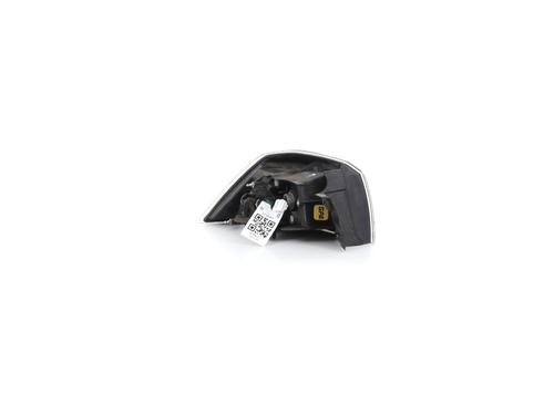 Right taillight MITSUBISHI LANCER VIII (CY_A, CZ_A) 1.6 MIVEC | BP35940709C35 - Image 4