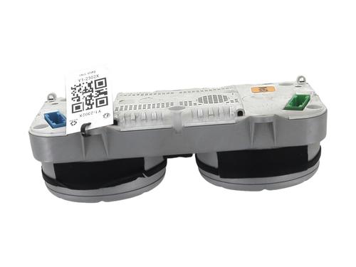 Used Instrument cluster VW LUPO I (6X1, 6E1) 1.4 (60 hp) 30842066