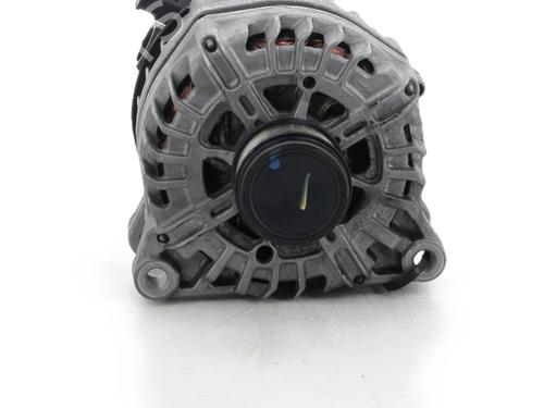 Alternator PEUGEOT 2008 I (CU_) 1.6 BlueHDi 100 | BP38496540M7 - Image 2