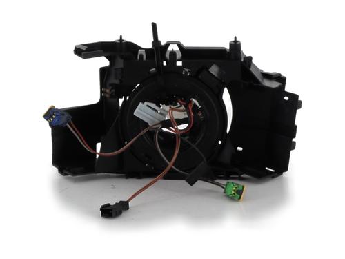 Molla sperale airbag RENAULT CLIO III (BR0/1, CR0/1) 1.5 dCi (88 hp) 31349924