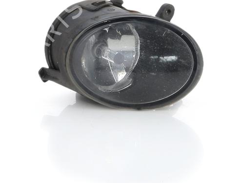Used Left front fog light Left front fog light 39524296 39524296