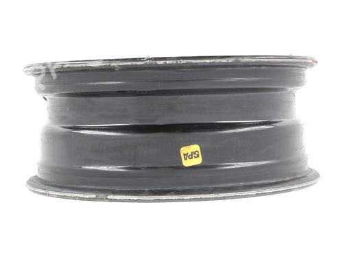 Used Rim MERCEDES-BENZ CITAN Box Body/MPV (W420) 1.5 112 CDI (420.633, 420.635) (116 hp) 30334040