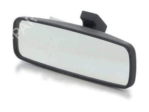 Used Rear mirror CITROËN SAXO (S0, S1) 1.4 VTS (75 hp) 31367654