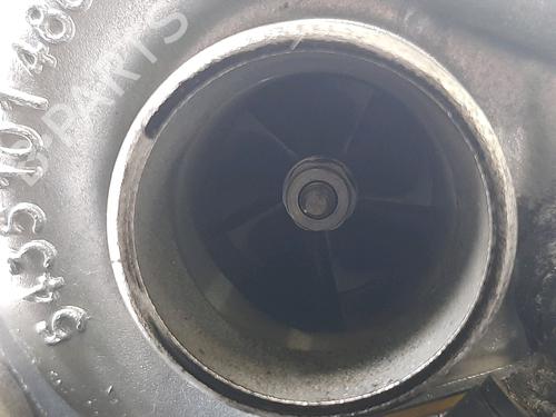 Engine CITROËN C3 Pluriel (HB_) 1.4 HDi | BP37657381M1  - Image 6