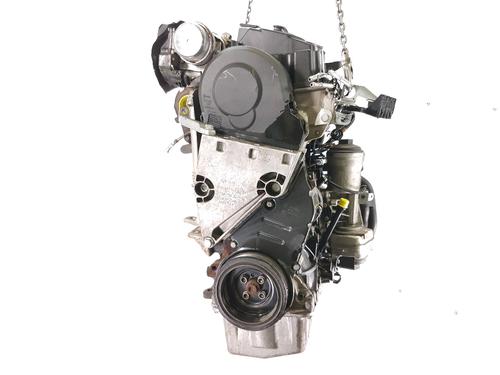 Motore SEAT IBIZA IV (6J5, 6P1) [2008-2017]  29964720