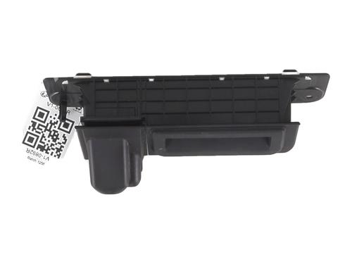Tailgate handle AUDI A6 C9 (FN2) 2.0 TFSI PHEV quattro | BP39235626C132 - Image 4