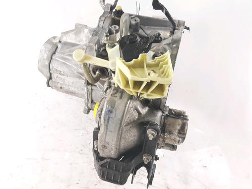 Gearbox CITROËN C3 II (SC_) 1.6 HDi 90 | BP34337745M3 - Image 3