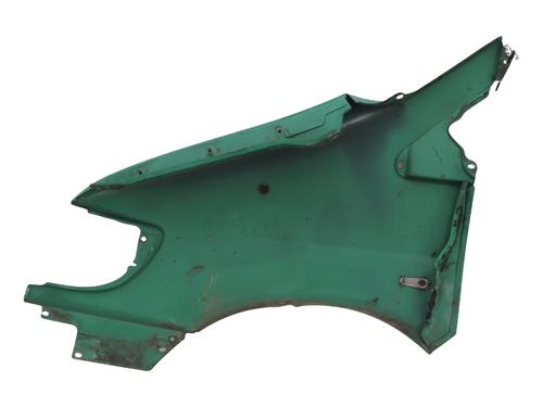 Right front fenders MERCEDES-BENZ VITO Van (W638)  | BP24994938C42 
