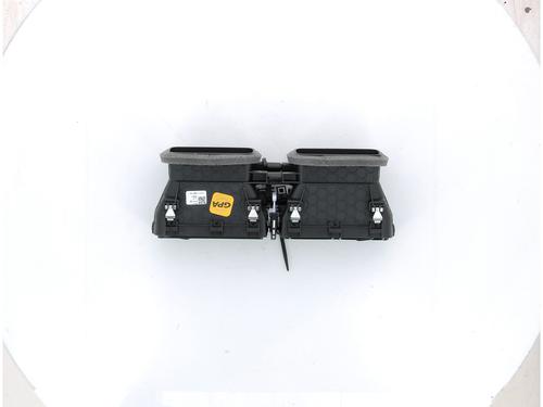 Used Air vent CITROËN C3 / C3 ORIGIN III (SX) 1.2 PureTech 82 (83 hp) 27902075