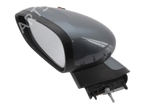 left-mirror-citroen-c4-ii-nc_-2009-33159059 main image