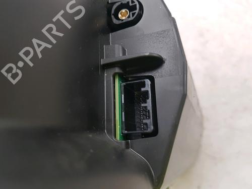 Instrument cluster VOLVO XC40 (536) T5 AWD | BP15099045C47 