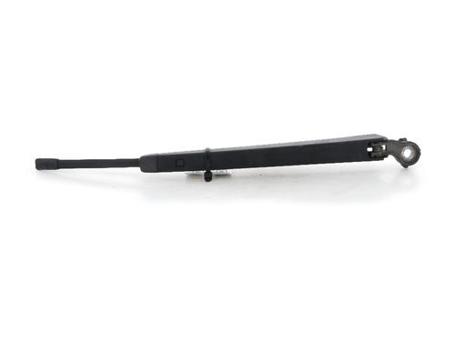 rear-windshield-wiper-arm-vw-golf-vi-5k1-2008-2009-2010-2011-2012-2013-2014-39224440 main image
