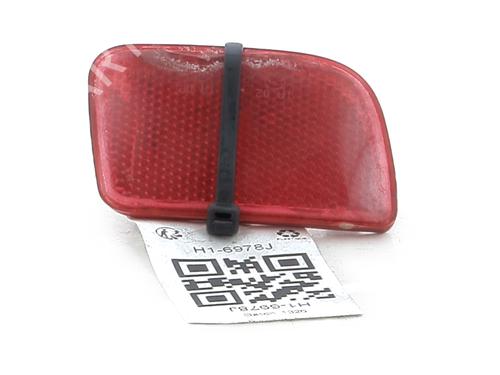 Other RENAULT MASTER III Van (FV) 2.3 dCi 145 FWD (FV0E, FV0F, FV0H, FV02, FV0M, FV0S,... | BP33733233O1 - Image 2