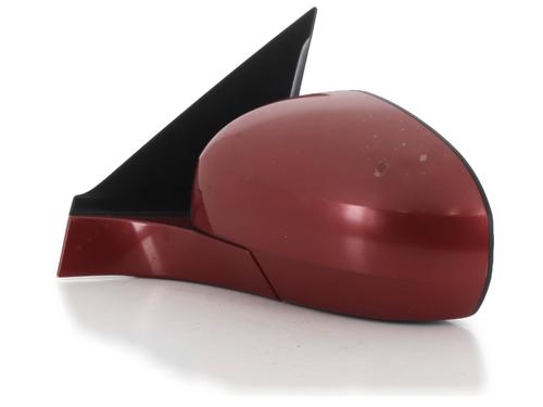 Left mirror SUZUKI SWIFT IV (FZ, NZ) 1.2 4x4 (AZH412, ZD72S) | BP31079773C26