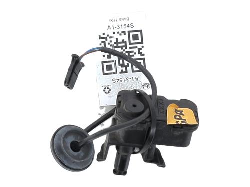 Other VW GOLF VII (5G1, BQ1, BE1, BE2) 1.6 TDI | BP30558909O1 