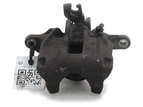 Højre bremsekaliber bag OPEL VIVARO A Bus (X83) 2.0 CDTI (F7, J7, A07) (114 hp) 28834287