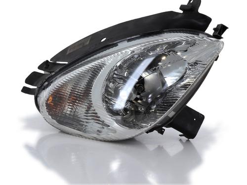 Used Right headlight CITROËN XSARA PICASSO (N68) 1.8 16V (115 hp) 29197633
