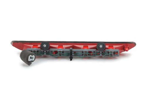 Third brake light KIA PICANTO II (TA) 1.0 | BP29381664L11 
