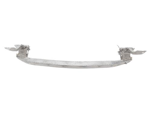 Used Front bumper reinforcement PEUGEOT 208 I (CA_, CC_) 1.6 HDi / BlueHDi 75 (75 hp) 32101901