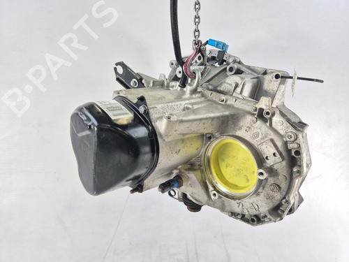 Gearbox RENAULT TWINGO II (CN0_) 1.2 16V (CN04, CN0B) | BP39764417M3 - Image 4