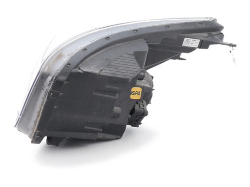 Højre forlygte KIA PICANTO III (JA) 1.2 MPI | BP38457163C29 - Image 2