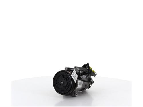 Used AC compressor AC compressor 37599495 37599495