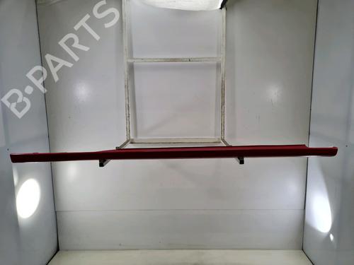 Used Right sideskirt HONDA INTEGRA Coupe (DC) 1.8 Type-R (DC2) (190 hp) 23557843