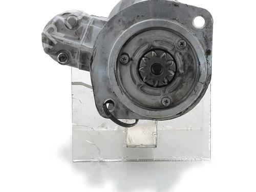 Starter NISSAN TERRANO II (R20) 2.7 TDi 4WD | BP25930660M8 