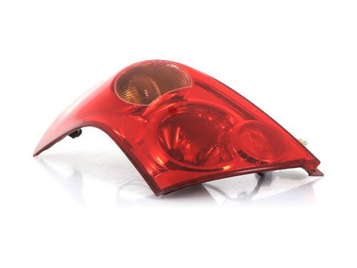 Left taillight SUZUKI SWIFT III (MZ, EZ) 1.6 (RS416, RR 416, ZC31S) | BP30405533C34